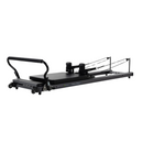 Reformer Allegro® 1 Balanced Body-1