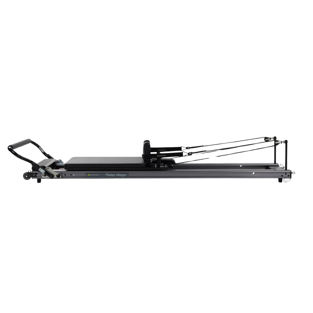 Reformer Allegro® 1 Balanced Body - 0