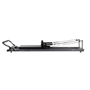 Reformer Allegro® 1 Balanced Body-2