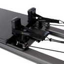 Reformer Allegro® 1 Balanced Body-3