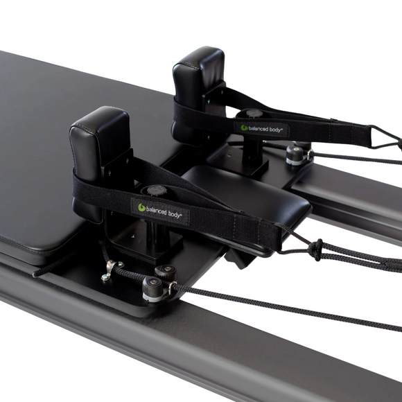 Reformer Allegro® 1 Balanced Body