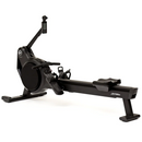 Remadora Life Fitness