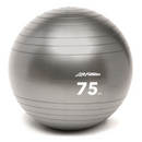 Pelota de Estabilidad Life Fitness-4
