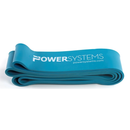 Bandas de fuerza Power Systems-7