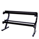 Estante Horizontal para Mancuernas Troy USA T-DR-1