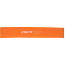 Bandas de Resistencia Power Systems Versa Loop-2