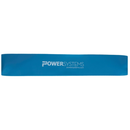 Bandas de Resistencia Power Systems Versa Loop-4