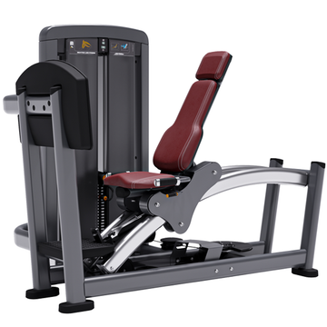 Prensa de Piernas Serie Insignia - Fitness For Life Mexico