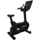 Bicicleta Vertical Life Fitness Aspire-2