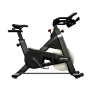 Bicicleta Spinning Life Fitness IC5-4