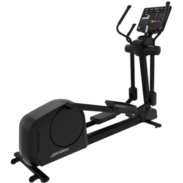Eliptica Life Fitness Aspire - Fitness For Life Mexico