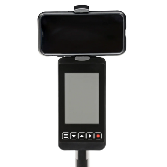 Life Fitness Heat Row Fitness for Life Mexico