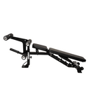 Force Usa Banco FID con desarrollador de brazos y piernas 