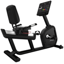 Bicicleta Recumbente Life Fitness Aspire-2