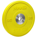 Plato Bumper Premium Hammer Strength-3