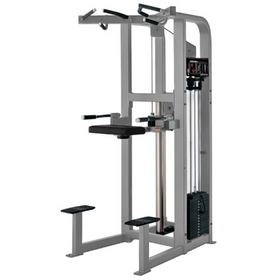 Hammer Strength Select Assist Dip Chin Fitness For Life Mexico