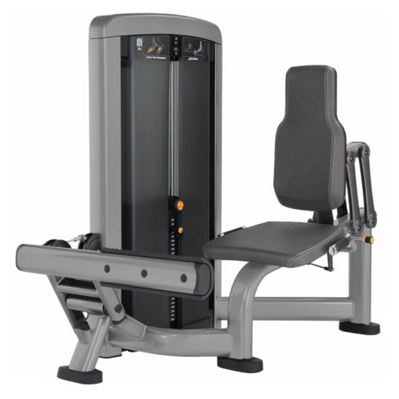 Insignia Series Calf Extension Fitness For Life Mexico