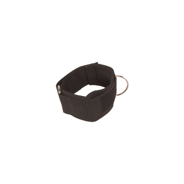 Ankle Cable Strap Fitness For Life Puerto Rico