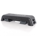 Step y Banco Power Systems-3