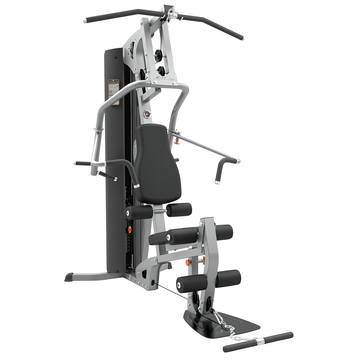 Gimnasio Para Hogar Life Fitness G2 - Fitness For Life Mexico