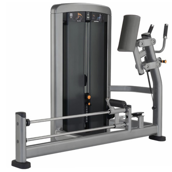 Insignia Series Glute Fitness For Life Mexico