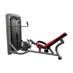 Puente de Glúteos Serie Insignia Fitness for Life Mexico