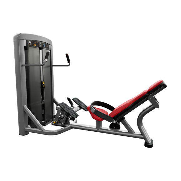 Puente de Glúteos Serie Insignia Fitness for Life Mexico