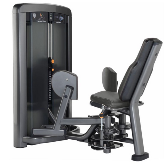 Insignia Series Hip Abduction Fitness For Life Mexico