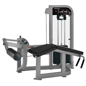 Hammer Strength Select Leg Curl Fitness For Life Mexico