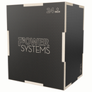 Plyo Box Antideslizante 3 en 1-1