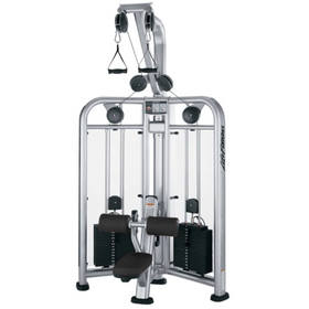 Signature Series Pulldown Fitness For Life Mexico