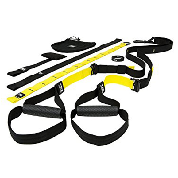 TRX Pro Suspension Trainer Kit Fitness For Life Puerto Rico