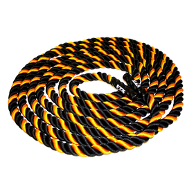 Soga Para Entrenamiento Troy USA