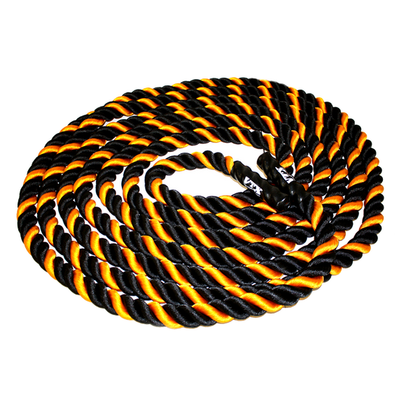 Soga Para Entrenamiento Troy USA