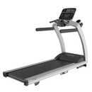 Caminadora Life Fitness T5 con Consola Track-1