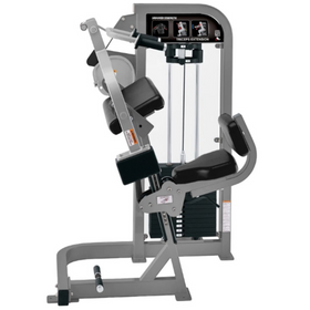 Hammer Strength Select Triceps Extension Fitness For Life Mexico