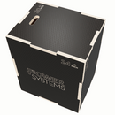 Plyo Box Antideslizante 3 en 1-2