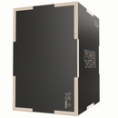 Plyo Box Antideslizante 3 en 1-3