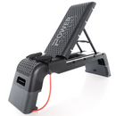 Step y Banco Power Systems-5